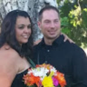 Meet your Posher, Bryan